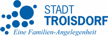 Stadt Troisdorf: Eine Familien-Angelegenheit